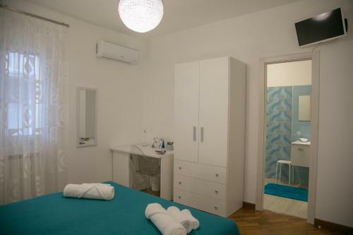 Bed & Breakfast Luna D'arte
