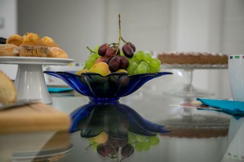 Bed & Breakfast Luna D'arte