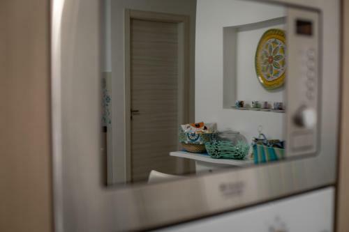 Bed & Breakfast Luna D'arte