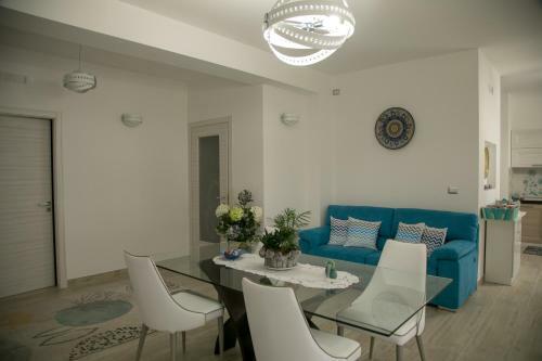 Bed & Breakfast Luna D'arte