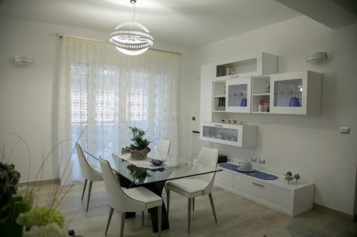 Bed & Breakfast Luna D'arte