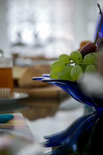 Bed & Breakfast Luna D'arte