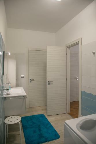 Bed & Breakfast Luna D'arte