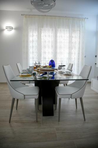 Bed & Breakfast Luna D'arte