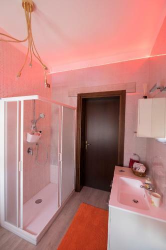 Berici Bed And Breakfast