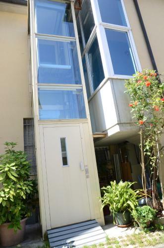 Berici Bed And Breakfast