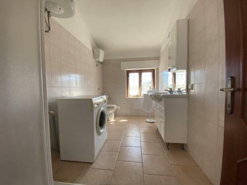 Apartamento Appartamenti Dei Giardini