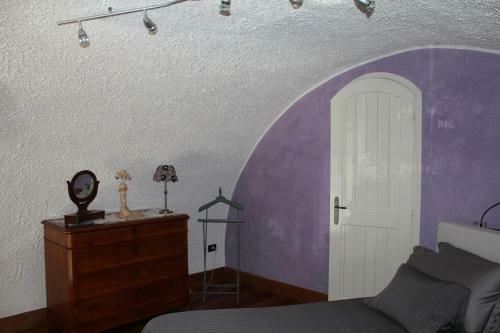 Apartamento Casa Al Molo