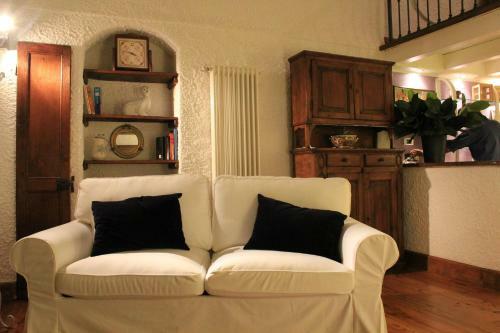 Apartamento Casa Al Molo