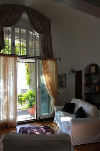 Apartamento Casa Al Molo