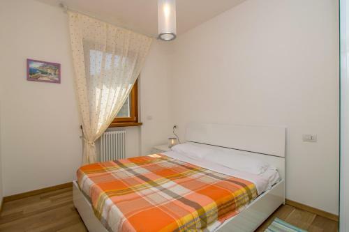 Apartamento Magnolia Musso Vista