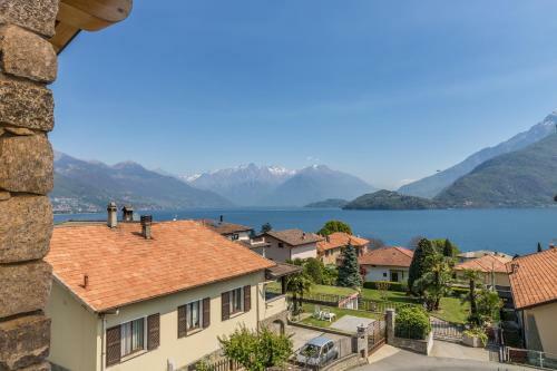 Apartamento Magnolia Musso Vista