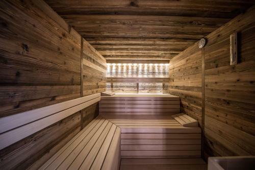Agroturismo Kr�utererbe Bacherhof