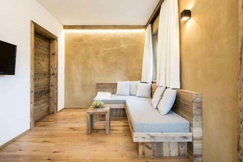 Agroturismo Kr�utererbe Bacherhof