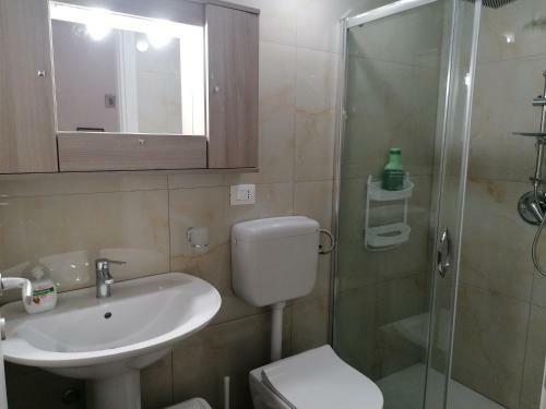 San Caloiru Home