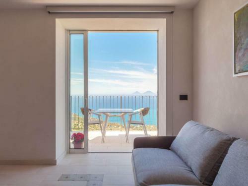 Apartamento Maina Country Resort