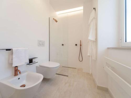 Apartamento Maina Country Resort