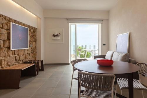 Apartamento Maina Country Resort