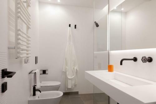Apartamento Maina Country Resort