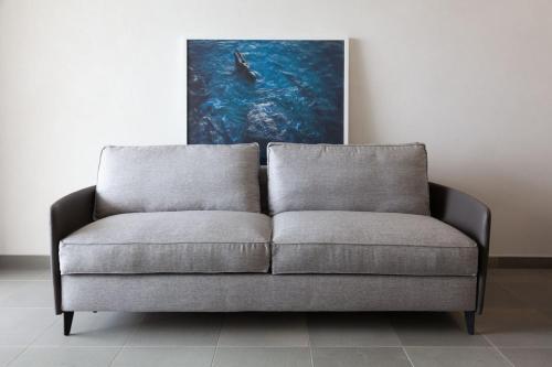 Apartamento Maina Country Resort