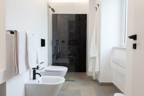 Apartamento Maina Country Resort