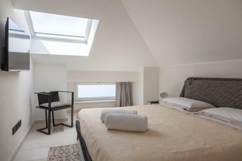 Apartamento Maina Country Resort