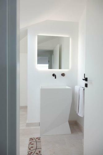 Apartamento Maina Country Resort