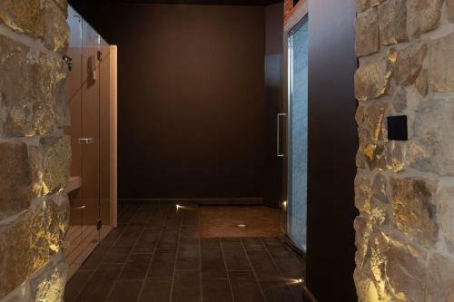 Apartamento Maina Country Resort