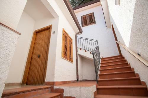 Testa Di Monaco - Basic Beach Apartments