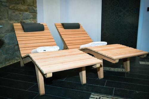 Apartamento Easy Welcome Biancolilla - Maina Resort