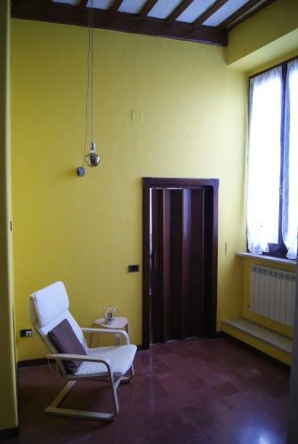 Casa Vacanze I Nobili