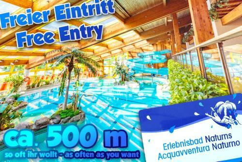 Apartamento Zentrale Desingwohnung, Dachterasse, Eigene Sauna, Grill