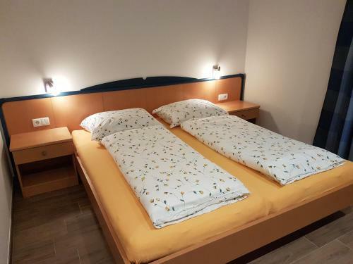 Agroturismo Brunnerhof