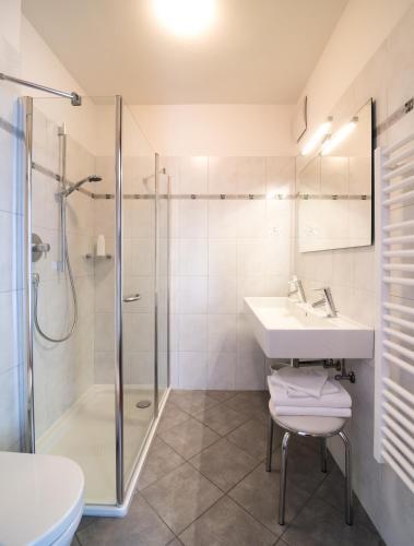 Hostal Hotel Quellenhof