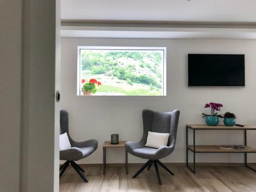 Hostal Hotel Quellenhof