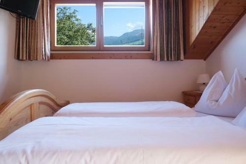 Hostal Fr�hst�ckspension Mit Wlan 003