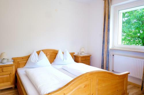 Hostal Fr�hst�ckspension Mit Wlan 003
