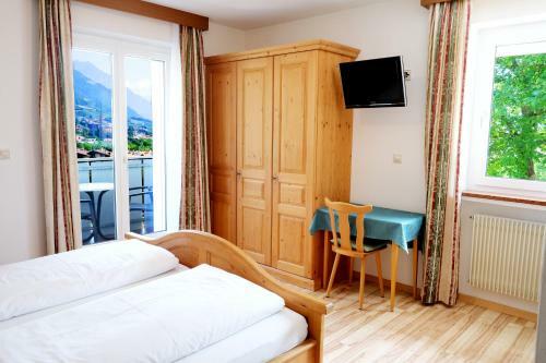 Hostal Fr�hst�ckspension Mit Wlan 003