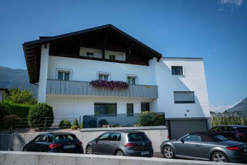 Hostal Fr�hst�ckspension Mit Wlan 003