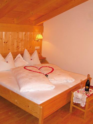 Hotel Gasthof Weisses Kreuz