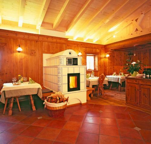 Hotel Gasthof Weisses Kreuz