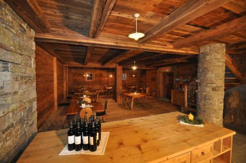 Hotel Gasthof Weisses Kreuz