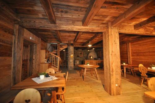 Hotel Gasthof Weisses Kreuz