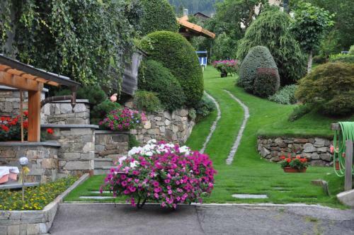 Hotel Gasthof Weisses Kreuz