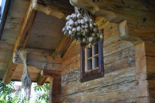 Hotel Gasthof Weisses Kreuz