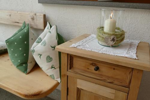 Hotel Gasthof Weisses Kreuz