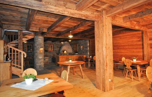 Hotel Gasthof Weisses Kreuz