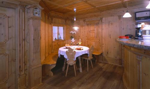 Hotel Gasthof Weisses Kreuz