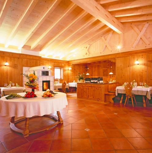 Hotel Gasthof Weisses Kreuz