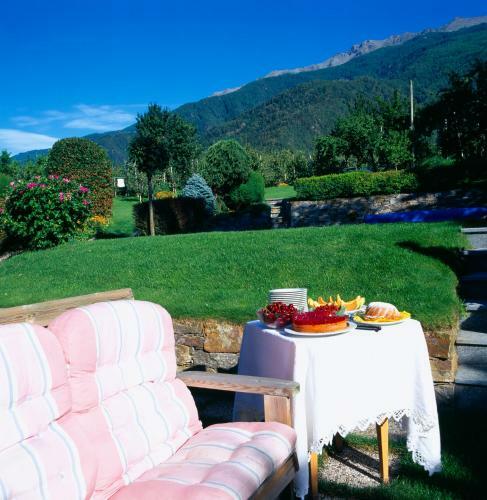 Hotel Gasthof Weisses Kreuz